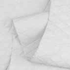 Боттічеллі 1.2mm~1.4mm колір: Білий 3