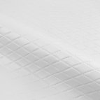 Боттічеллі 1.2mm~1.4mm колір: Білий 3