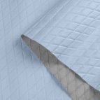Боттічеллі 1.2mm~1.4mm колір: Блакитний 1