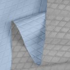 Боттічеллі 1.2mm~1.4mm колір: Блакитний 1