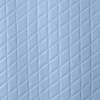 Боттічеллі 1.2mm~1.4mm колір: Блакитний 1
