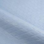 Боттічеллі 1.2mm~1.4mm колір: Блакитний 1