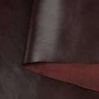 Fabia 1.1mm~1.3mm color: Burgundy 2