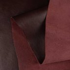 Fabia 1.1mm~1.3mm color: Burgundy 2