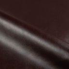 Fabia 1.1mm~1.3mm color: Burgundy 2