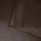 Fabia 1.1mm~1.3mm color: Chocolate 1