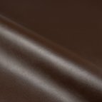 Fabia 1.1mm~1.3mm color: Chocolate 1