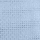 Лінда 1.2mm~1.4mm колір: Блакитний 1