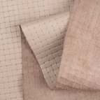 Лінда 1.2mm~1.4mm колір: Латте 2