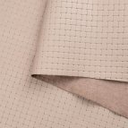 Лінда 1.2mm~1.4mm колір: Латте 2