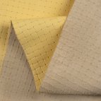 Лінда 1.2mm~1.4mm колір: Лимонний 1