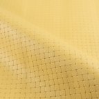 Лінда 1.2mm~1.4mm колір: Лимонний 1