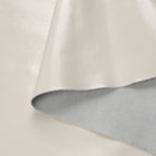 Наплак Дана 1.0mm~1.2mm колір: Айворі 1