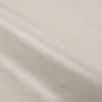Наплак Дана 1.0mm~1.2mm колір: Айворі 1