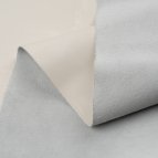 Наплак Дана 1.0mm~1.2mm колір: Айворі 1