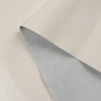 Наплак Дана 1.0mm~1.2mm колір: Айворі 1