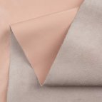 Наплак Дана 1.0mm~1.2mm колір: Азалія 1
