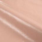 Наплак Дана 1.0mm~1.2mm колір: Азалія 1