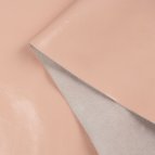 Наплак Дана 1.0mm~1.2mm колір: Азалія 1