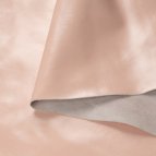 Наплак Дана 1.0mm~1.2mm колір: Азалія 1