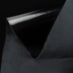 Наплак Дана 1.0mm~1.2mm колір: Чорний 1