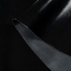 Наплак Дана 1.0mm~1.2mm колір: Чорний 1