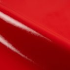 Наплак Дана 1.0mm~1.2mm колір: Яскраво-червоний 1