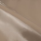 Наплак Еліс 1mm~1.2mm колір: Беж 2
