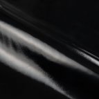 Наплак Еліс 1mm~1.2mm колір: Чорний 1