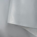 Наплак Еліс 1mm~1.2mm колір: Грей 2