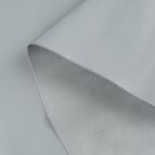 Наплак Еліс 1mm~1.2mm колір: Грей 2