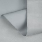 Наплак Еліс 1mm~1.2mm колір: Грей 2