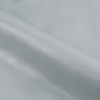 Наплак Еліс 1mm~1.2mm колір: Грей 2
