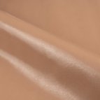 Наплак Еліс 1mm~1.2mm колір: Капучіно 2