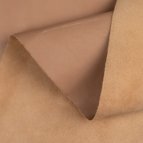 Наплак Еліс 1mm~1.2mm колір: Капучіно 2