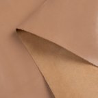 Наплак Еліс 1mm~1.2mm колір: Капучіно 2