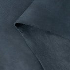 Нубук Остін 1.4mm~1.6mm колір: Аквамарин 1