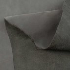 Нубук Остін 1.4mm~1.6mm колір: Сірий 1