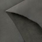 Нубук Остін 1.4mm~1.6mm колір: Сірий 1