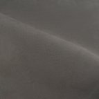 Нубук Остін 1.4mm~1.6mm колір: Сірий 1