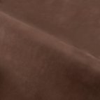 Нубук Остін 1.4mm~1.6mm колір: Шоколад 1