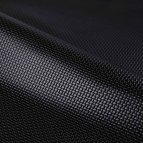 Ортега 1.1mm~1.3mm колір: Чорний 1