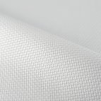 Ортега 1.4mm~1.6mm колір: Білий 1