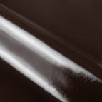 Наплак Дана 1.0mm~1.2mm колір: Шоколад 1