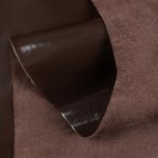 Наплак Дана 1.0mm~1.2mm колір: Шоколад 1