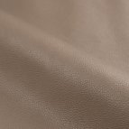 Брайс 1.2mm~1.4mm колір: Беж 2/3