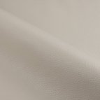 Брайс 1.2mm~1.4mm колір: Лотос 1/3