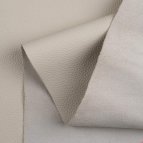 Брайс 1.2mm~1.4mm колір: Лотос 1/3