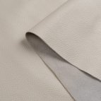 Брайс 1.2mm~1.4mm колір: Лотос 1/3