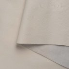 Брайс 1.2mm~1.4mm колір: Лотос 1/3